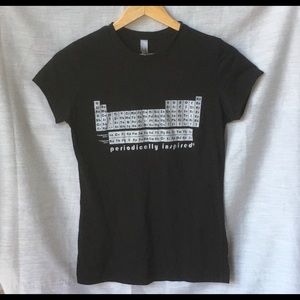 New Cool T-shirt